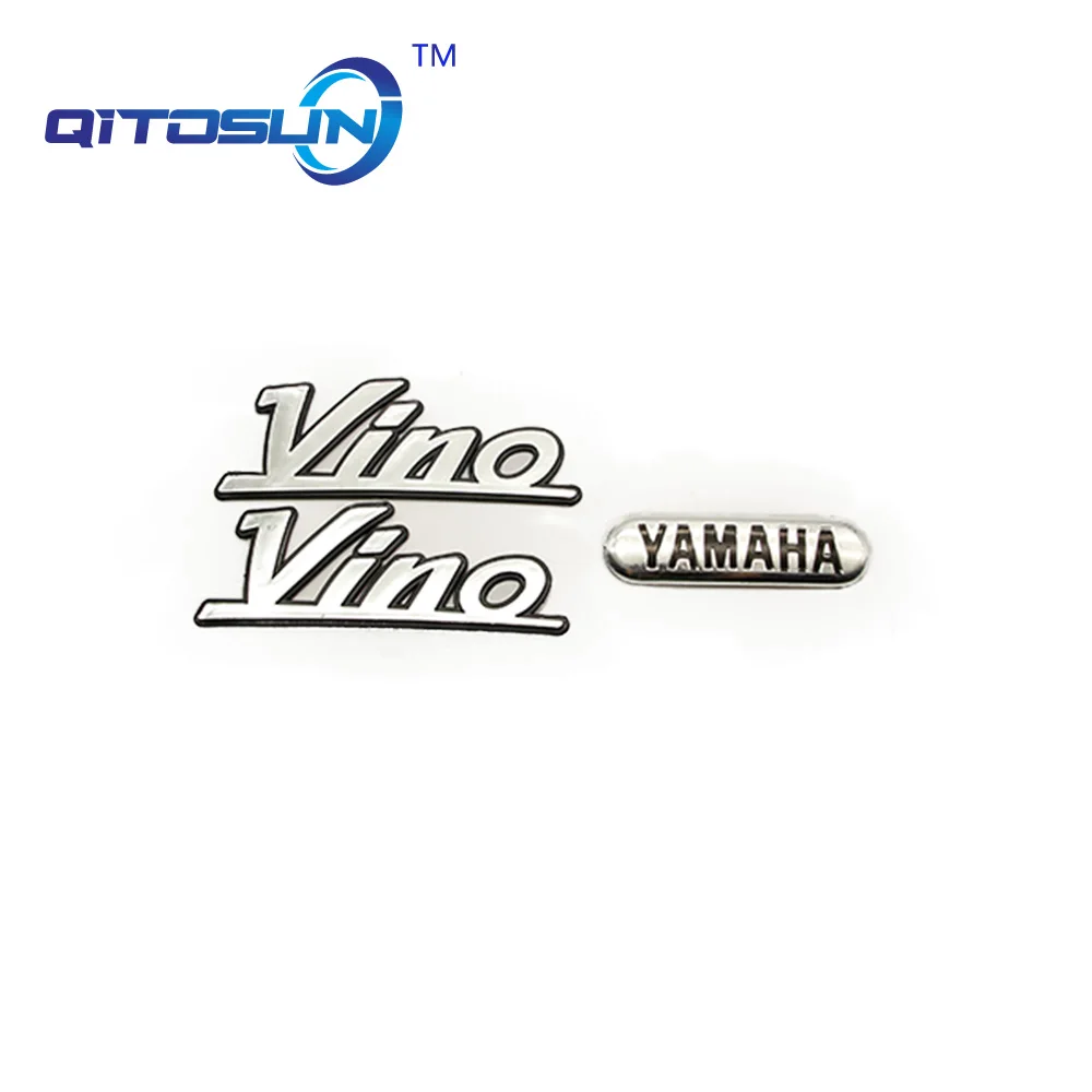 VINO 5AU   ٵ  Į  ׷ ΰ ƼĿ, ٵ ΰ ƼĿ