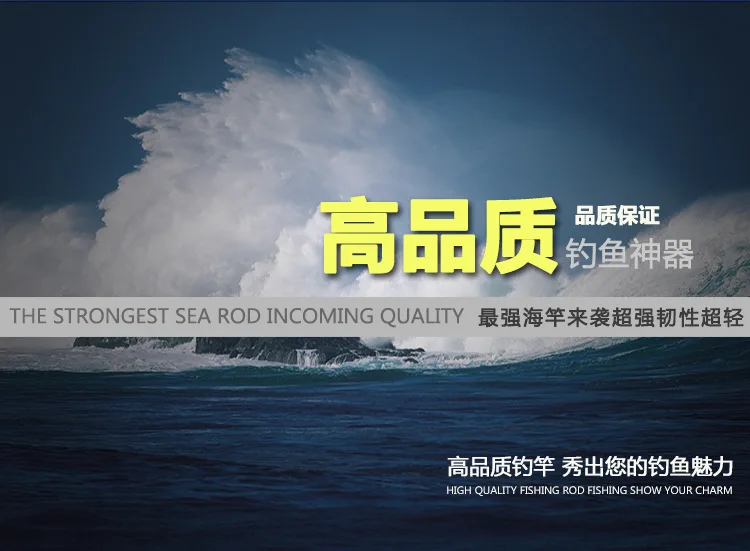 TB2CV7JbFXXXXa3XpXXXXXXXXXX-78