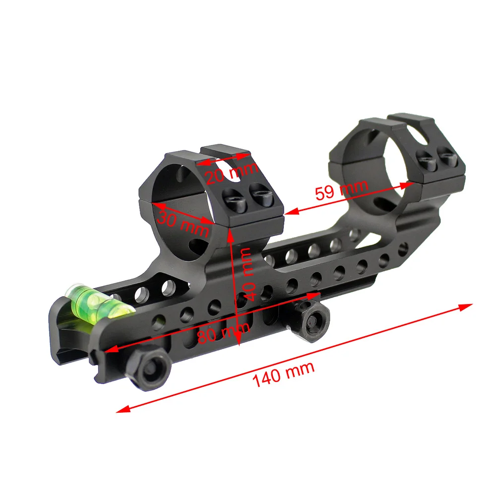 O1CN01iUbIg11MGu8healAB_!!2251691408