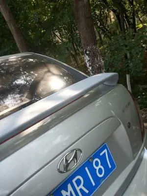TB2ZjHFfstnpuFjSZFvXXbcTpXa_!!0-rate.jpg_400x400