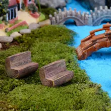 Гаджет изысканный художественный аксессуар Смола ремесло набор