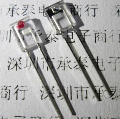 50 шт.) IR928 IR928-6C PT928 PT928-6C