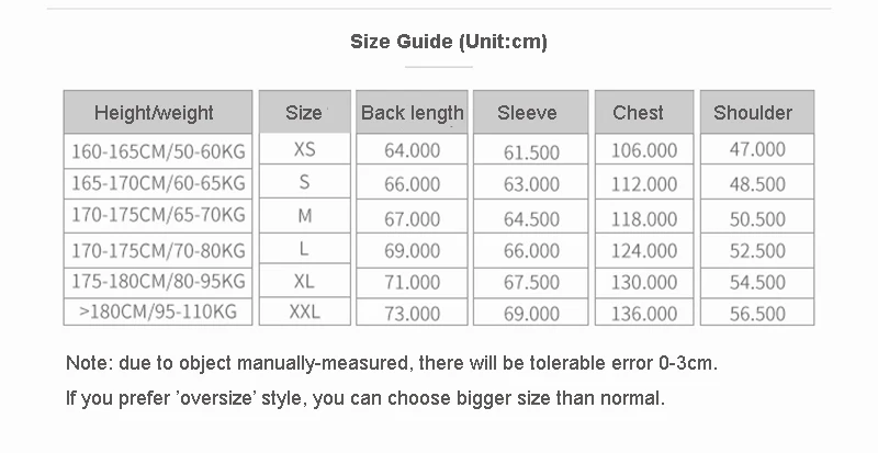 TB2NbH.p41YBuNjy1zcXXbNcXXa_!!748807737 