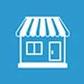 FJLAN-Home Store
