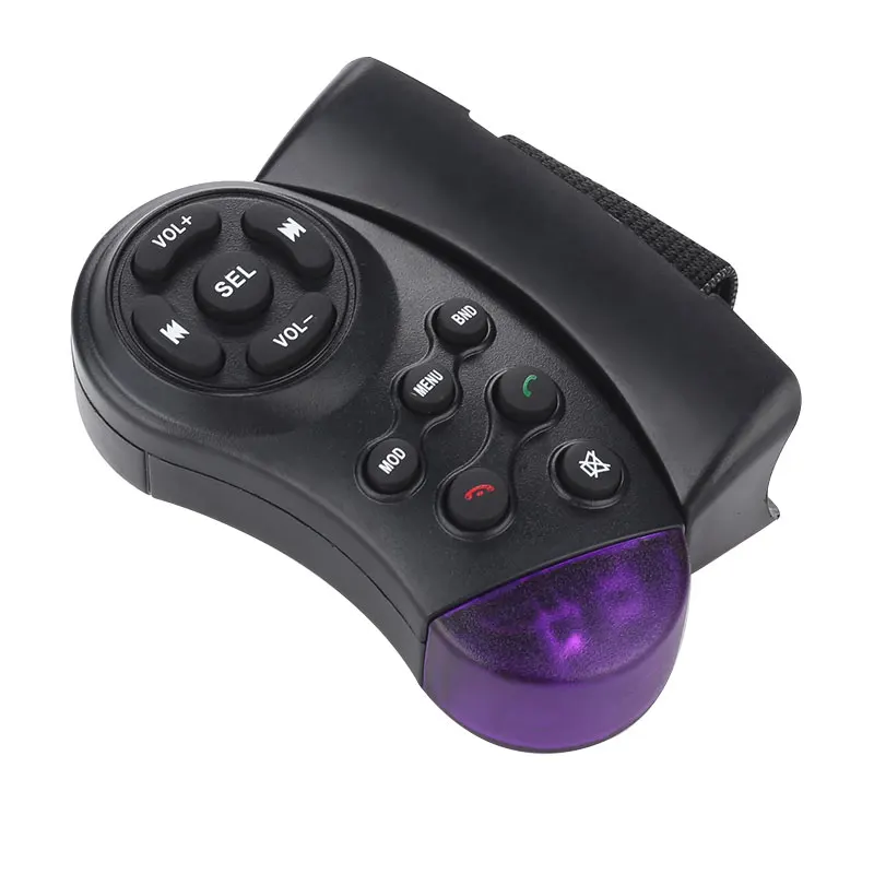 453667_7ef7aa0d72ca4eebab8456582f87f670