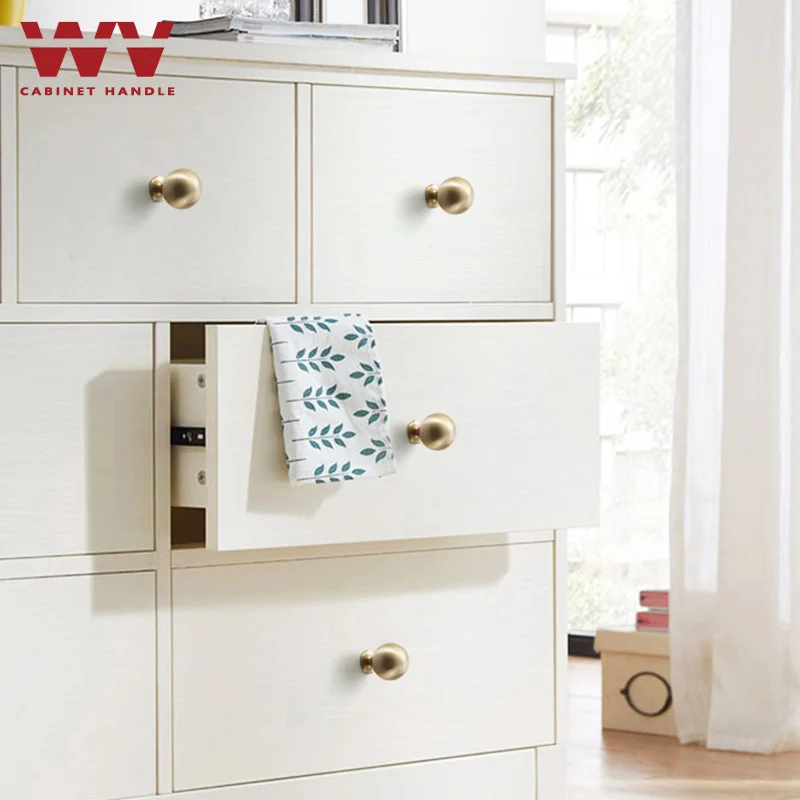 Furniture Handles Kitchen Door Handles