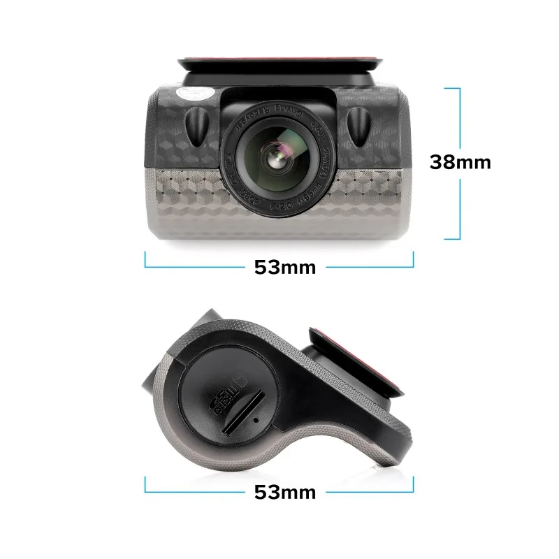 Car-DVR-ADAS-Dash-Cam-USB-dvr-dash-Camera-Mini-Portable-Car-DVR-HD-Night-Vision (3)