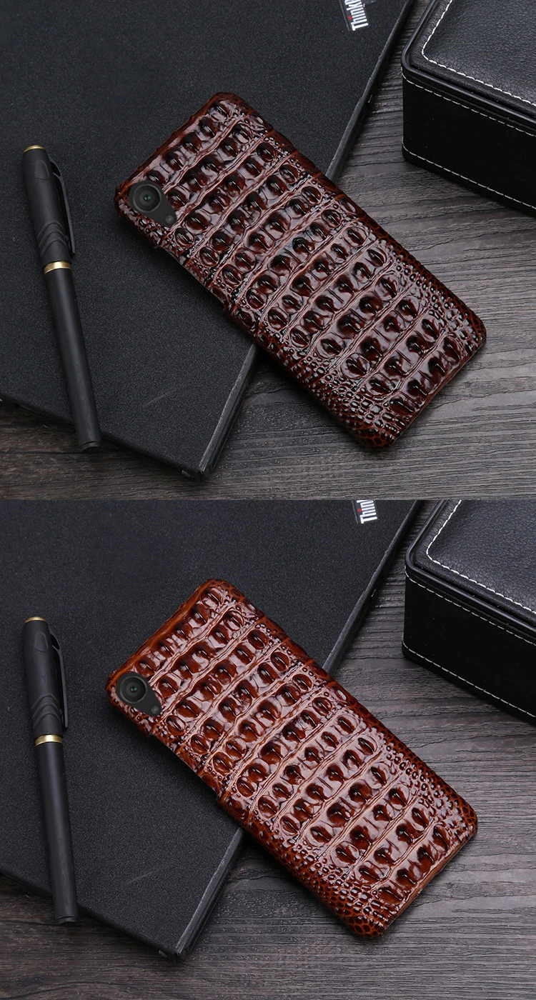 750_10
