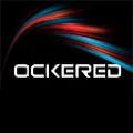 Ockered Direct Store