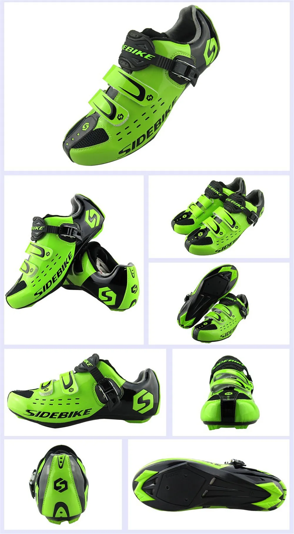 HTB1c_6FzKuSBuNjSsplq6ze8pXau