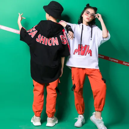 supreme hip hop clothing