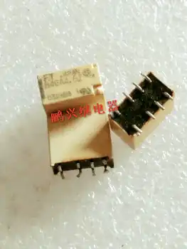 

Free shipping 10PCS/LOT FTB4GA4.5Z