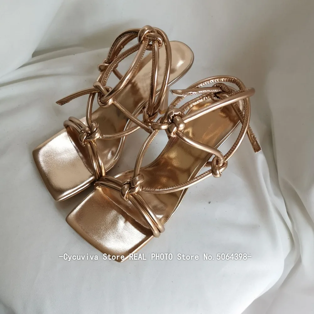 QQ图片20191224160706_副本