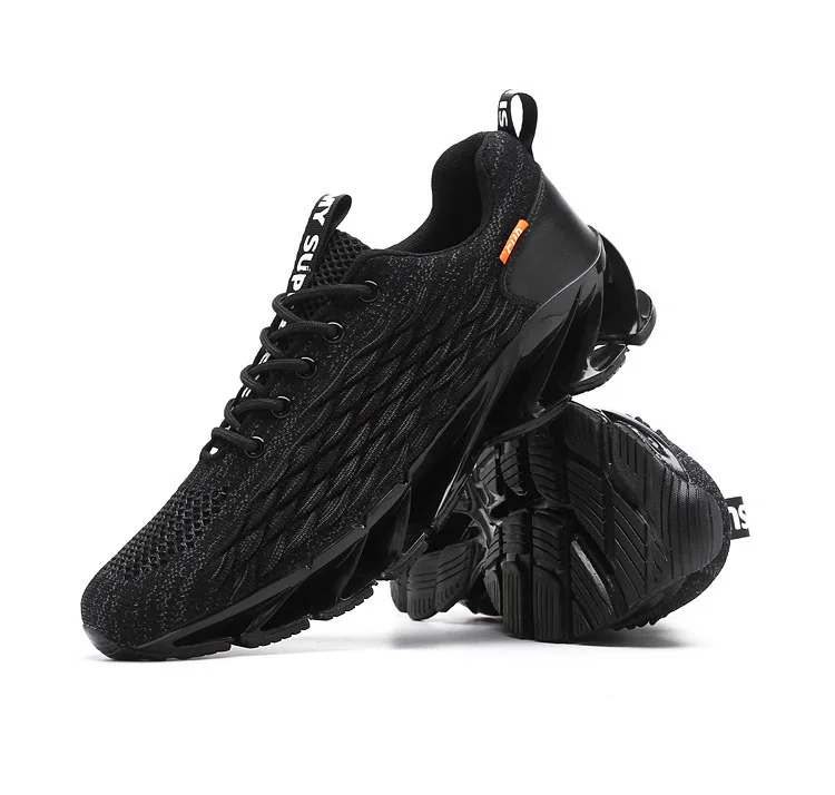 18439796540_1660208053