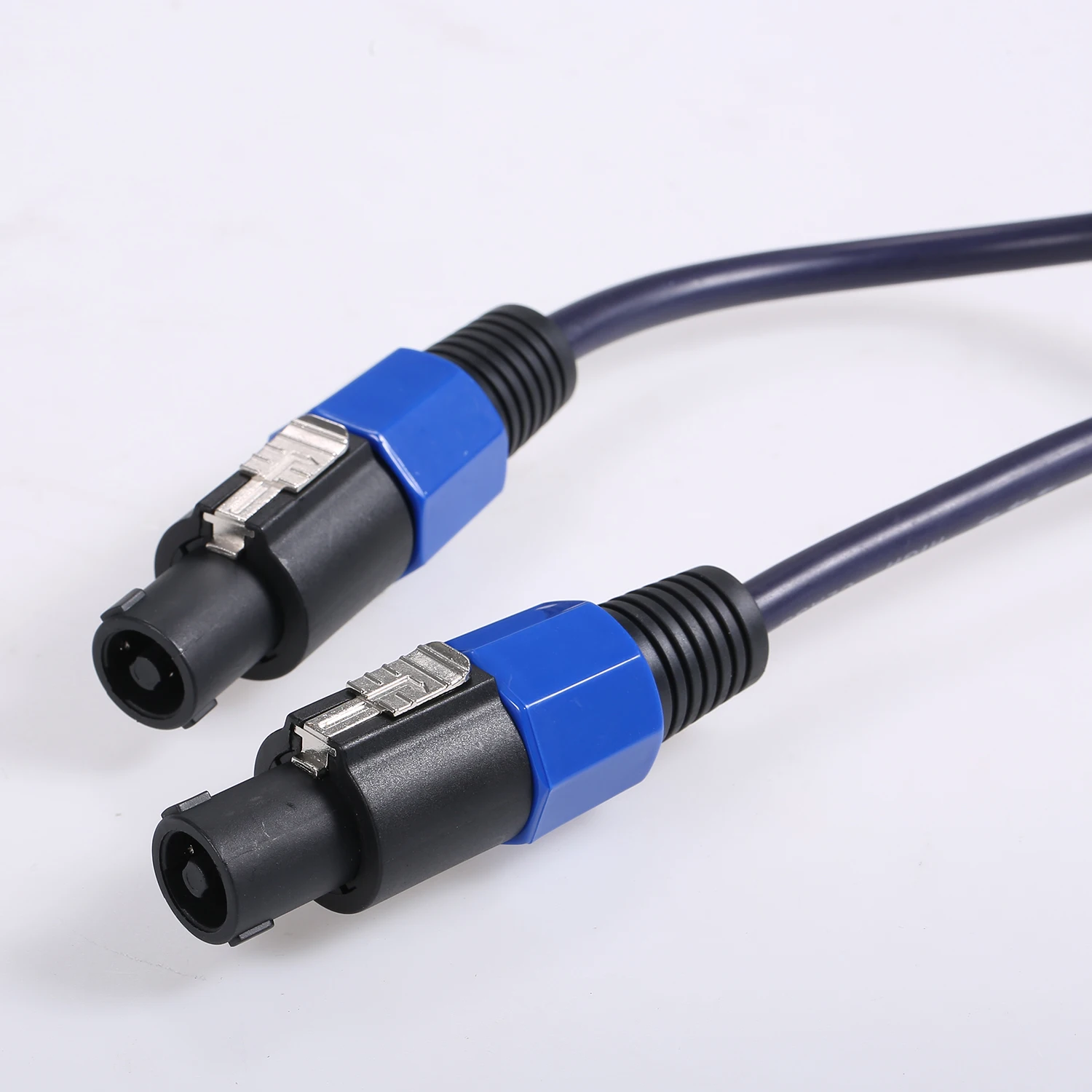 

New 16AWG Solar Panel Extension Cable Wire with MC4 Female and Male Connector Solar Extension Cable Moisture Adaptor Kit Tool