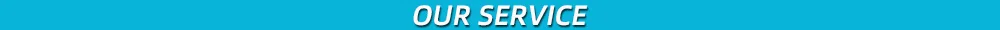 5M Car Dashboard Door Edge Insert Trim Styling Interior Decorative Moulding Universal Auto Accessories Insert Strip With Scraper