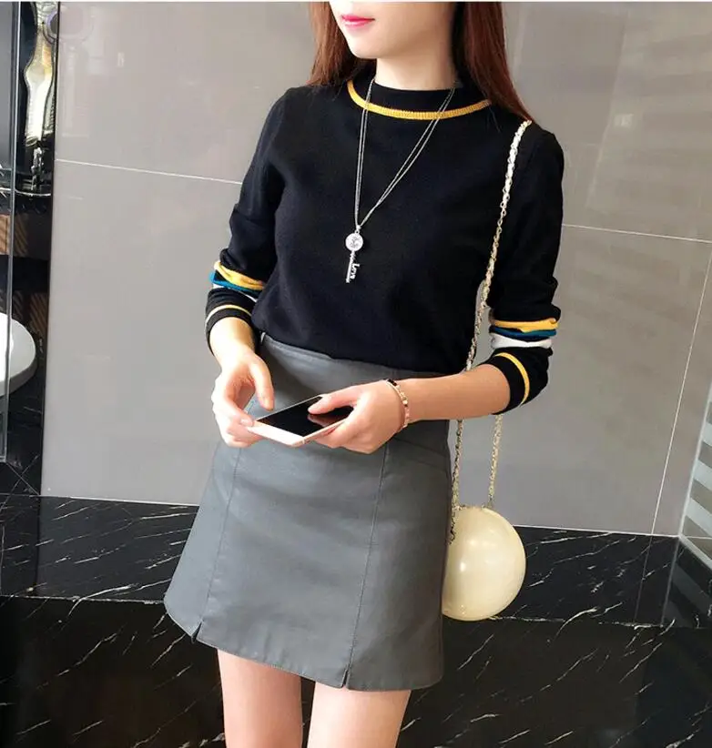 0_11_4390866440479247562