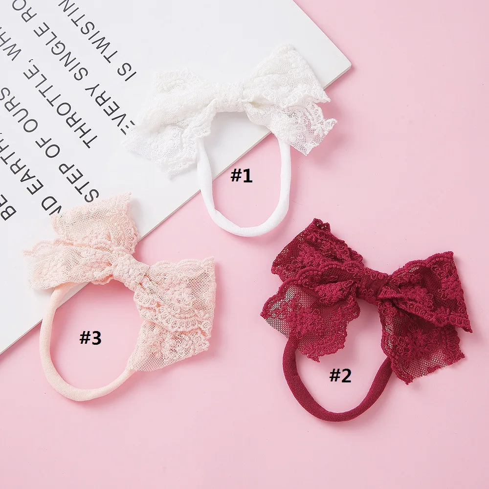 15309632894_570722101