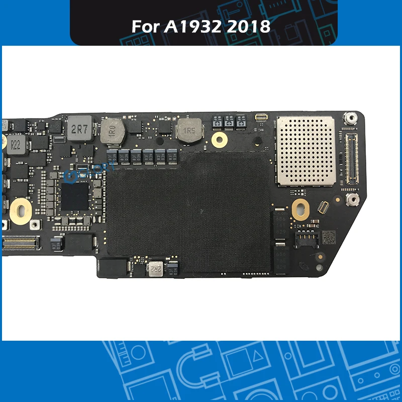 Consumer electronics live broadcast hd h264 sdi to