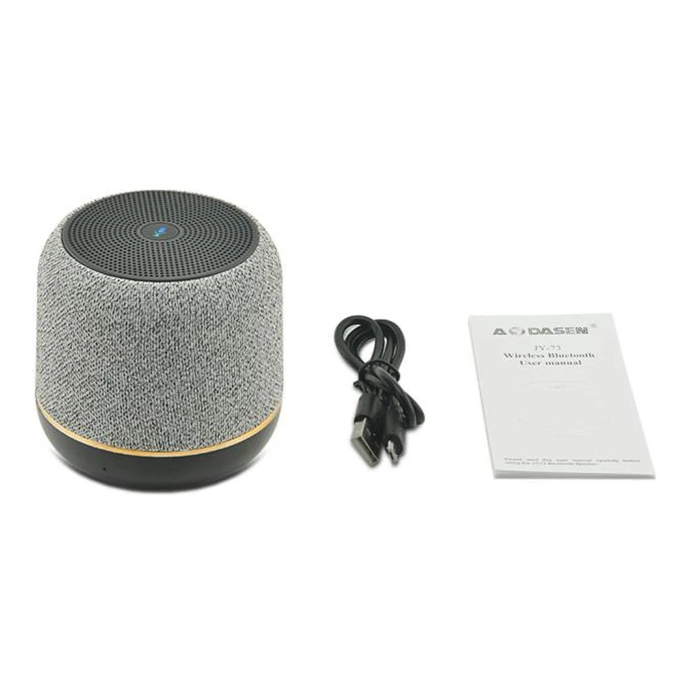 Portable And Practical Jy 73 Wireless Speaker Hands Free Call Tf Card Reading Fm Radio Wireless Speaker Portable Speakers Aliexpress Portable And Practical Jy 73 Wireless Speaker Hands Free Call Tf Card Reading Fm Radio Wireless Speaker Portable Speakers Aliexpress