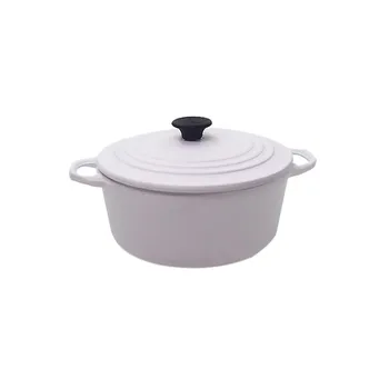 

1:12 / 1:6 Toy House Miniature Scene Model Kitchen Cooking Pot Pretend Game аксессуар для кукол kitchen pretend kids toys boys