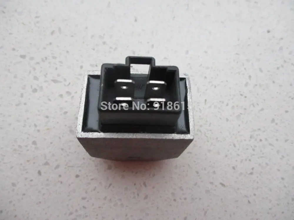 Ef5500te ef6600e     7p6-h1960-00
