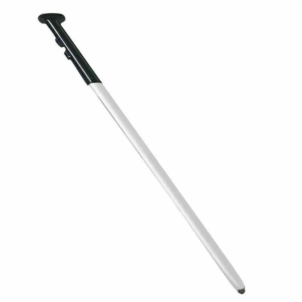 Black Pen Stylus Capacitive Mobile Phone Suitable For Motorola Moto G XT2043 2020 | Мобильные телефоны - Цена: 