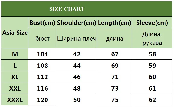 PUIMENTIUA Повседневный брендовый мужской свитер с круглым вырезом, вязаные пуловеры, облегающие вязаные Джемперы, осенне-зимние мужские топы