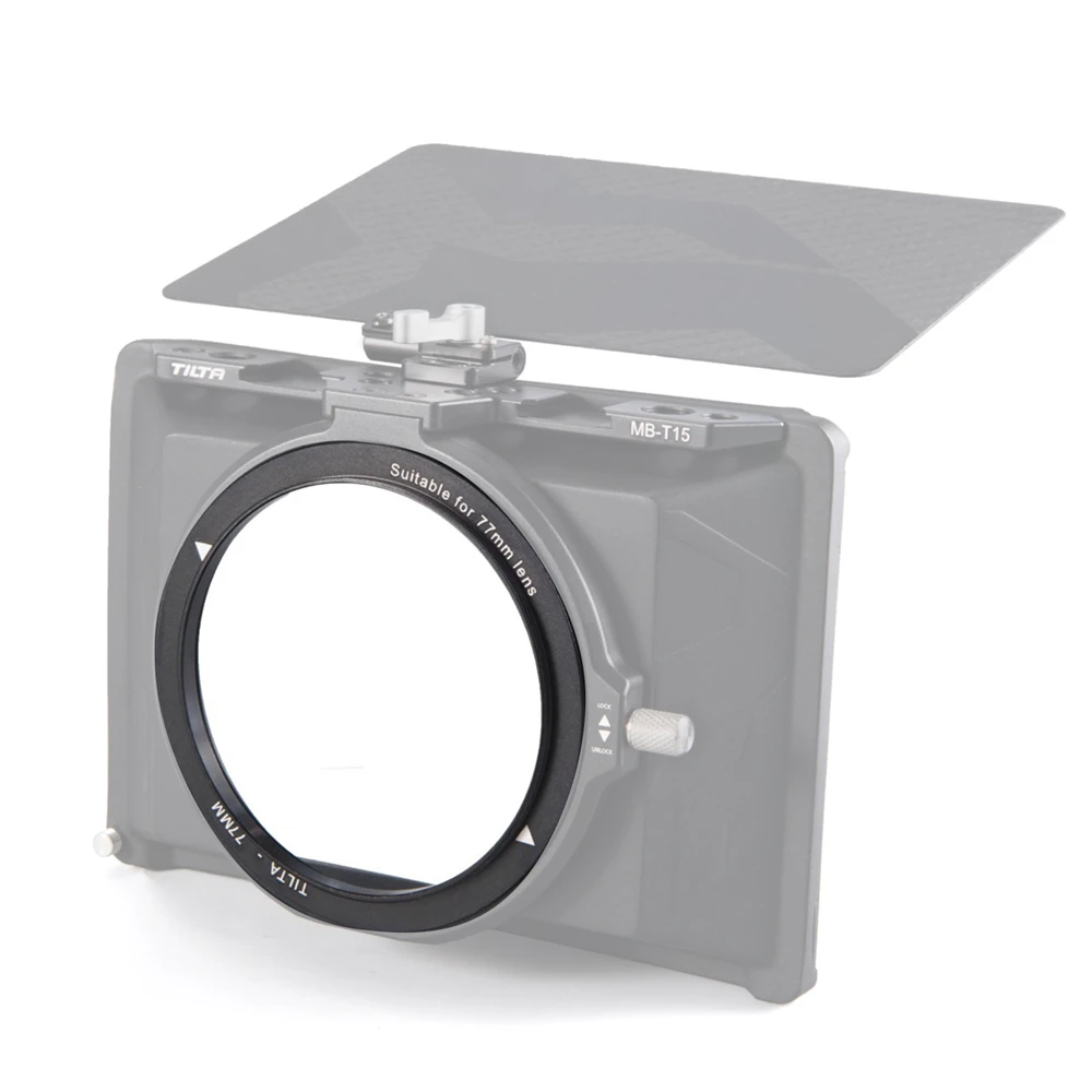 67mm Filter Adapter Ring voor Canon SX50 HS, SX540, SX40 HS 67mm Filter Adapter Ring voor Canon SX50 HS, SX540, SX40 HS