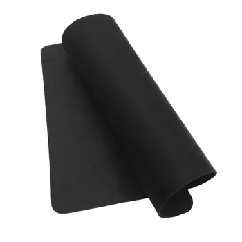 

Universal Mouse Pad Mat Precise Positioning Anti-Slip Rubber Mice Mat For Laptop Computer Tablet PC Optical Mouse Mat