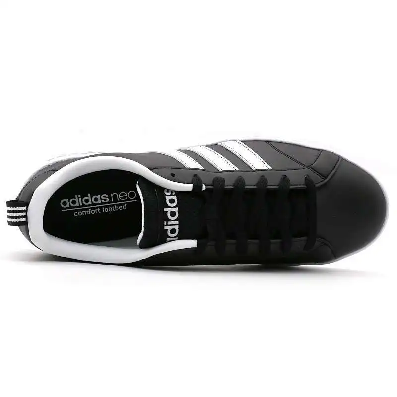 Original New Arrival Adidas Advantage Men's Tennis Shoes Sneakers - Shoes - AliExpress