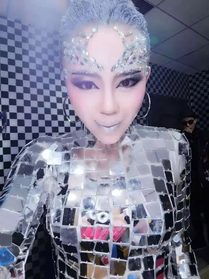 QQ图片20191016103152