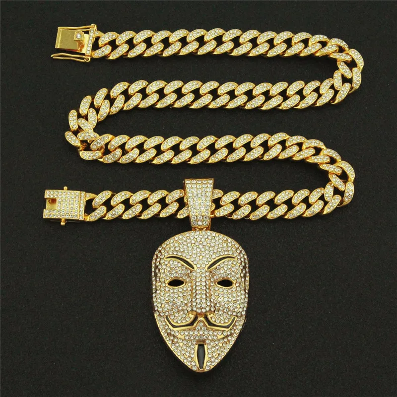 22580275216_98258788