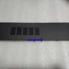 Для Dell inspiron 15 5521 3537 5537 5535 3531 3521 Нижний Базовый чехол Крышка дверца батарейного TD07M