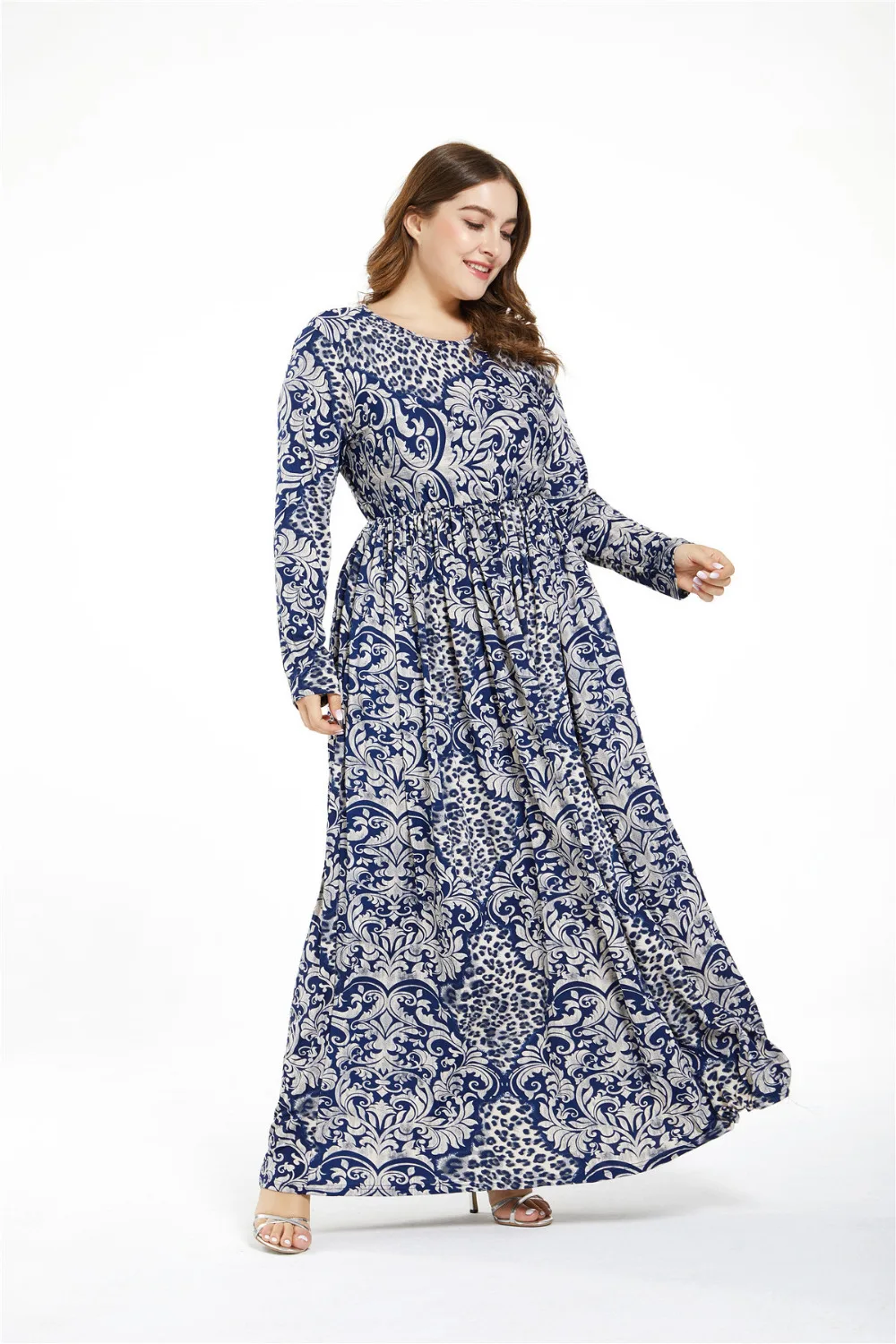 12919675689_256862712