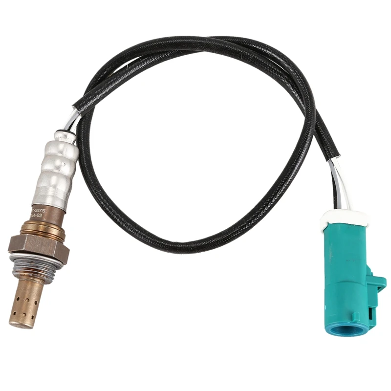 

for Ford Mondeo MK2 MK3 MK4 MK5 Lambda Oxygen 02 Sensor 1S7F-9F472-AB