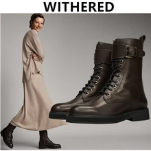 buy boots for women