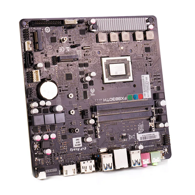 Original Amoled Screen For Xiaomi Mi Note 10