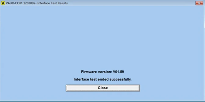 V1.59
