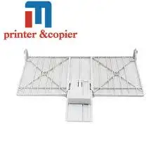 1 шт. встроенный лоток для бумаги в сборе блок подачи крышка лотка HP 1020 1010 1018 1012