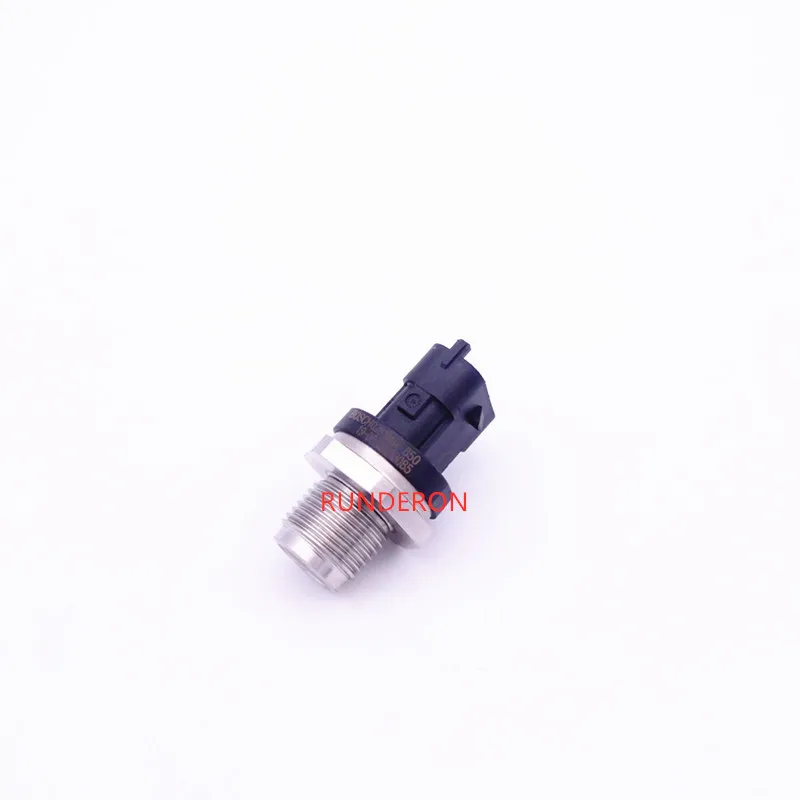 RUNDERON 0281002850 Авто Топливная система Common Rail датчики давления 0 281 002 850 для Bosch 0445226044