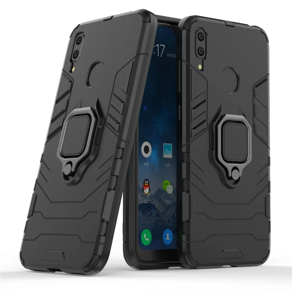Для huaweiv7
