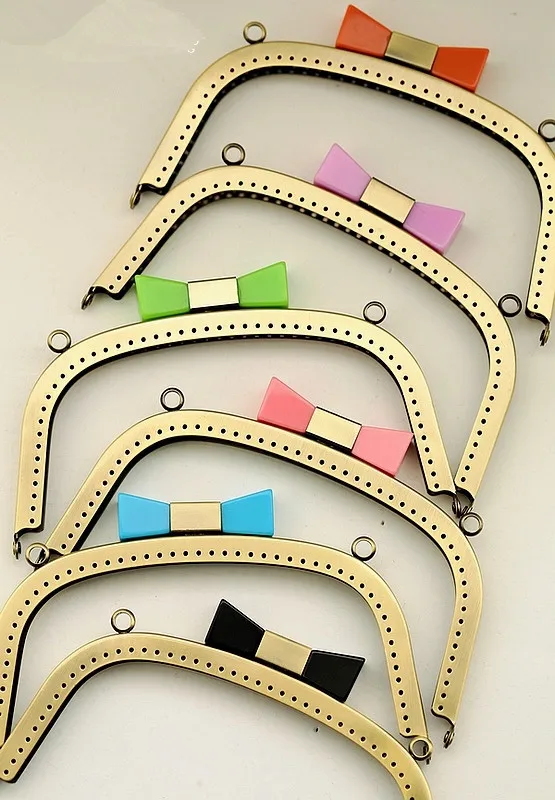 TB23J1TiXXXXXcOXpXXXXXXXXXX_!!11439111