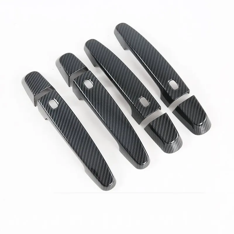 16766720333_2006005454