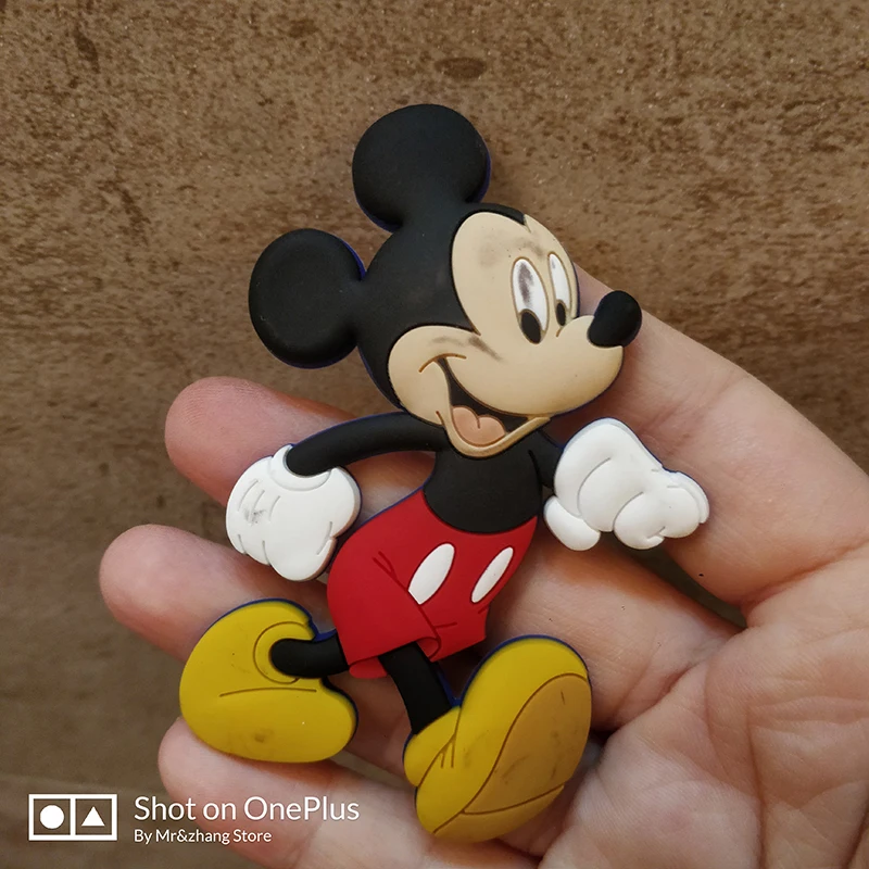 H05d1b8ef630145b2b89abf481ad825c1U.jpg?width=800&height=800&hash=1600