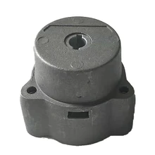 Выключатель зажигания для Mercedes Benz W123 W124 W126 W201 W202 S202 R107 OEM A2025450104 2025450104 A 202 545 01 04