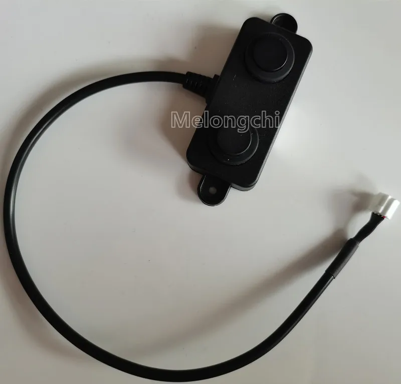 PWM or UART DC5V Ultrasonic ranging sensor ultrasonic waterproof ...