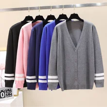 Мужской свитер-кардиган/женский модный Высококачественный свитер, необычные вещи, свитер, кардиган