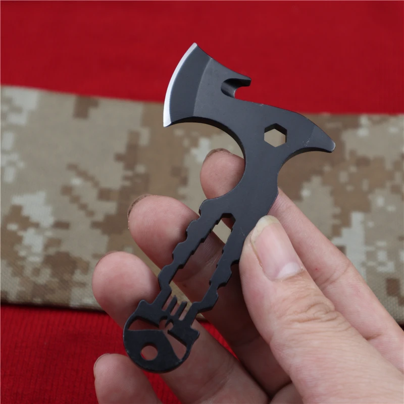 Карманный нож, складные ножи, охотничий нож, тактический нож, нож karambit, нож для повседневного использования, универсальный нож, нож для выживания с топором