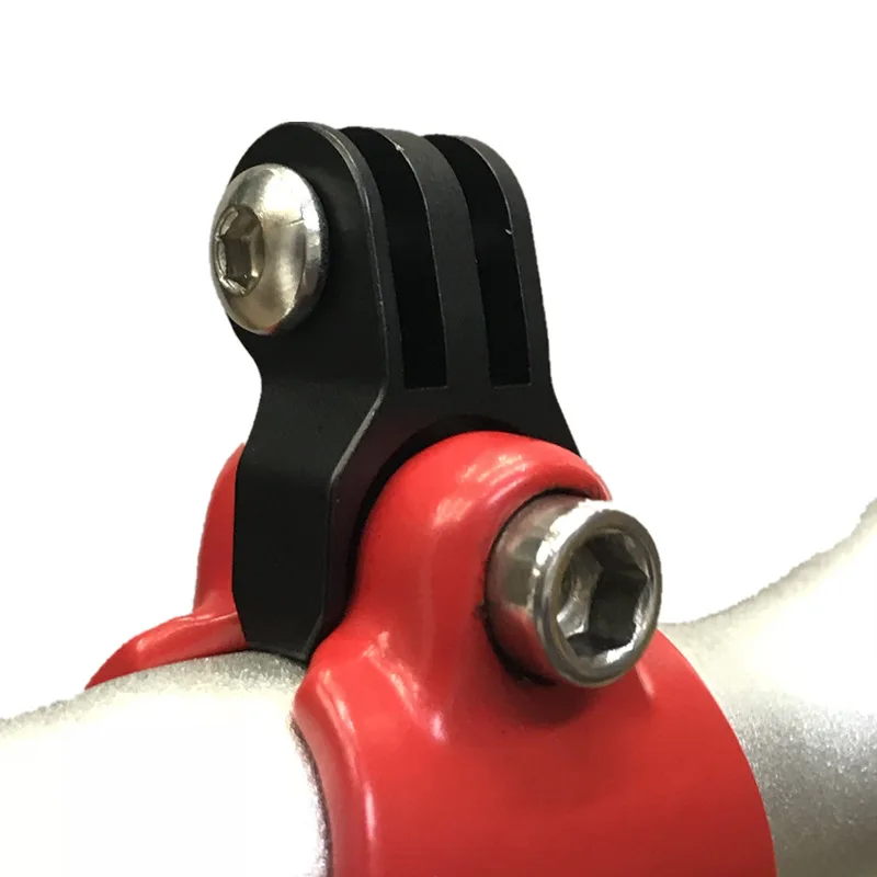 11062370734_99081374